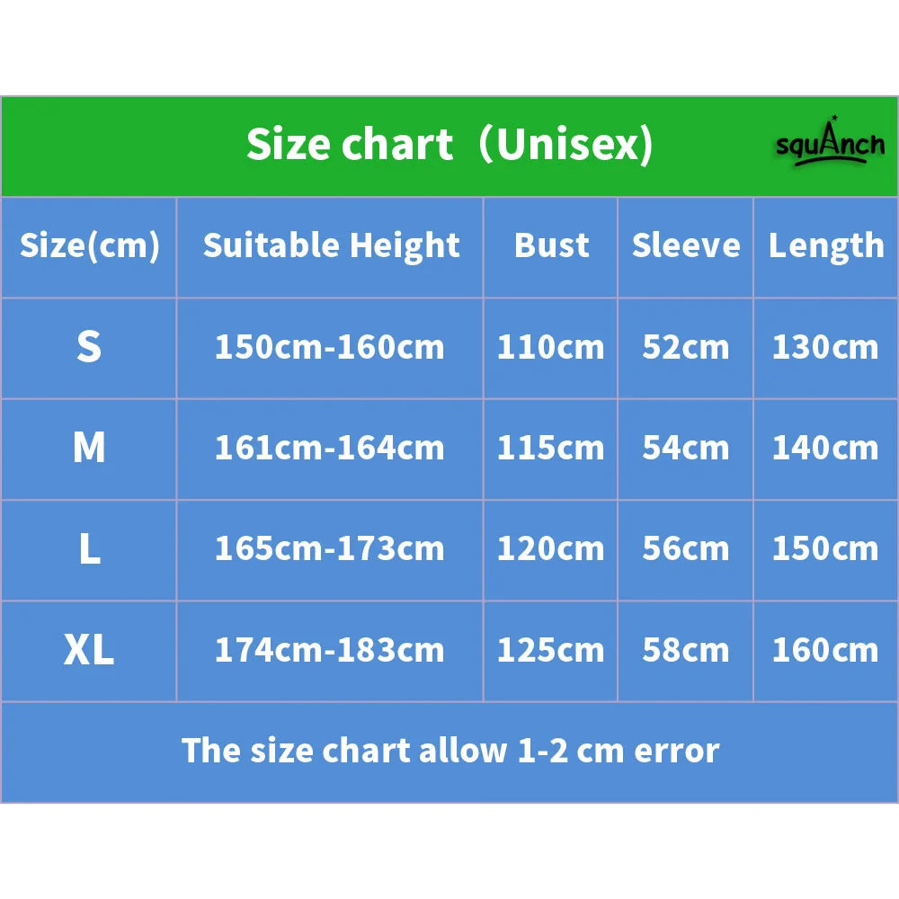 Cow Kigurumis Anime Onesies Women Men Overalls Funny Cute Suit For Adult Winter Pajamas Festival Outfit Animal Costumes Jumpsuit