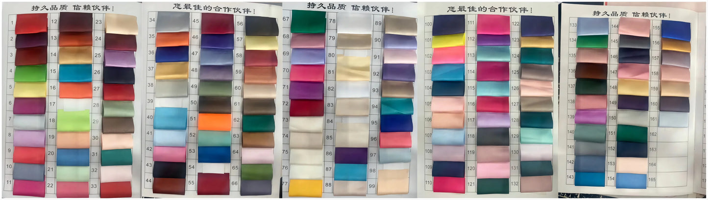 Cathy Baby Pink Mini Prom Dresses Pearl Beaded Bow Strap vestidos de fiesta Elegant Sleeveless Short Customized Evening Dress