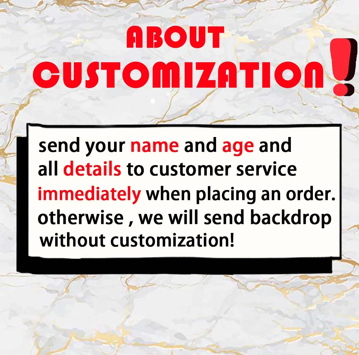 Custom Mickey Minnie or Mouse Backdrop Glitter Bow Baby Shower Girls Happy Birthday Party Photo Background Booths Studio Props