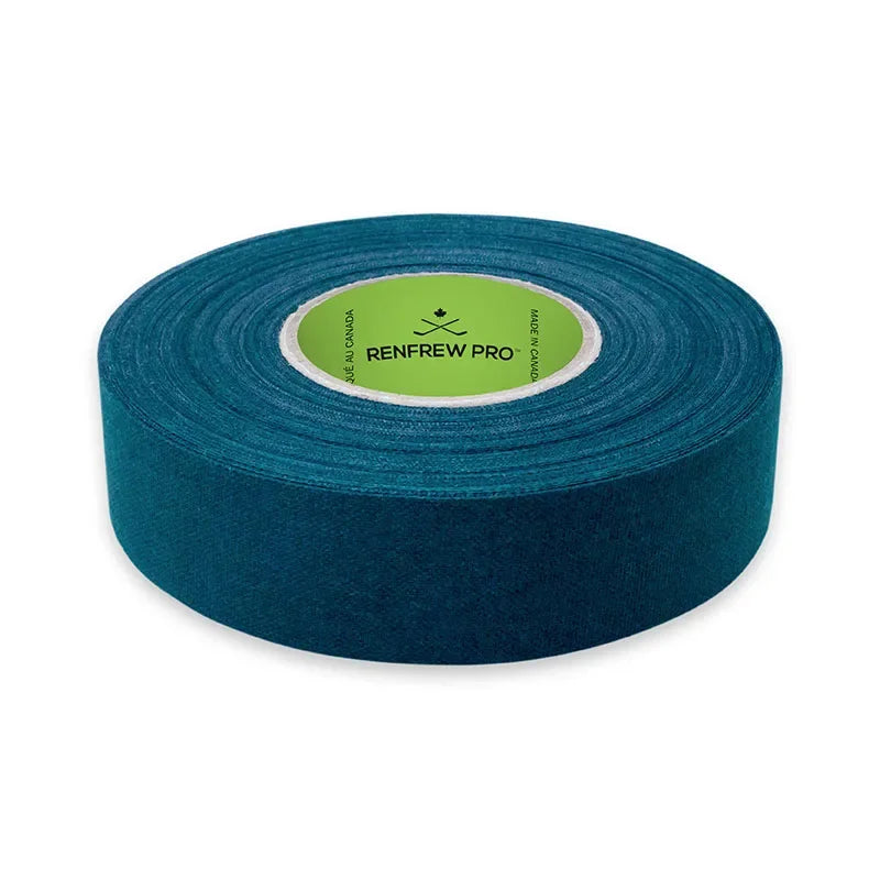 Ice Hockey Stick Tape Renfrew Ice Hockey Tape Ice Hockey Stick Racket Head Rod Body Rod Tail Rainbow Friction Tape