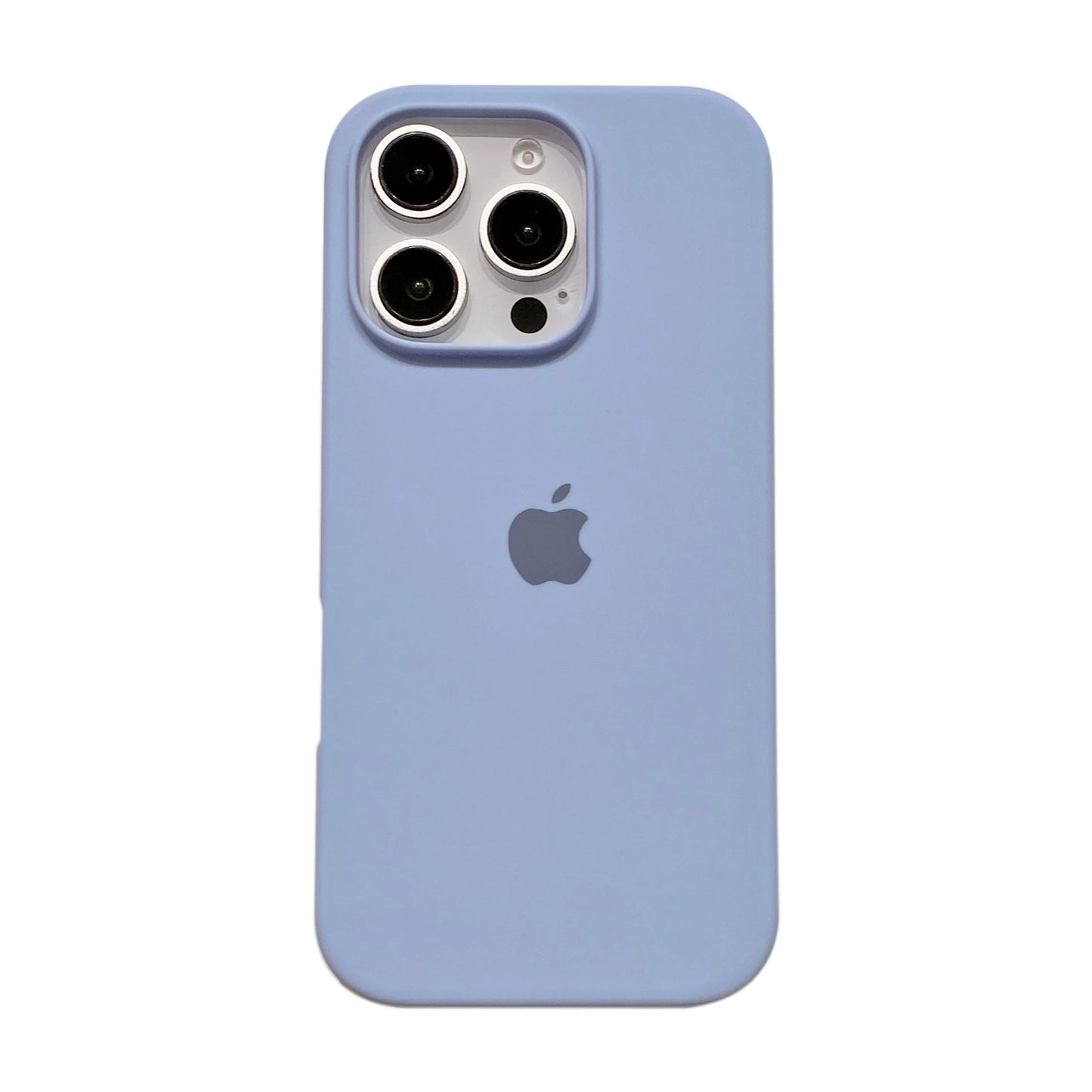 Original Official Silicone Cases For iPhone 13 11 14 15 12 Pro Max Case For Apple iPhone 11 14 15 13 12 Pro 7 8 SE 2020 Case