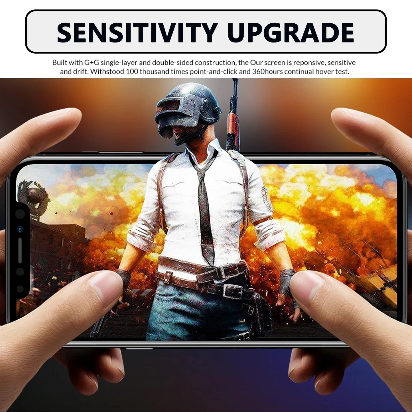 AAA+++ OLED For iPhone X XR Max XS LCD Incell For iphone 11 12 13 Pro Max 13 Mini 14 Plus OLED Display Screen Digitizer Assembly