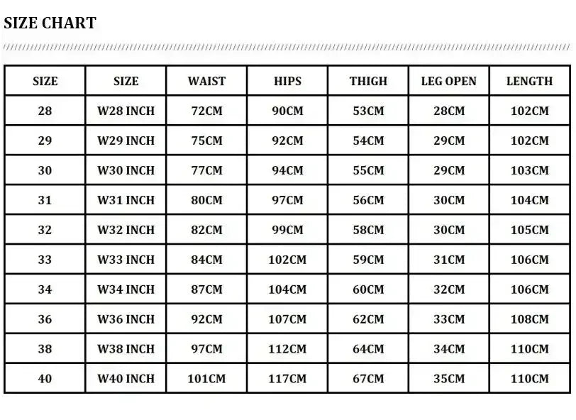 2024 Top quality Purples Men brand jeans trend hole dirty washed straight American Stylish and slim pants