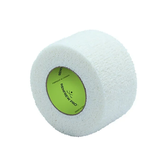 Ice Hockey Stick Tape Renfrew Ice Hockey Tape Ice Hockey Stick Racket Head Rod Body Rod Tail Rainbow Friction Tape