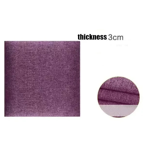 King Bed Headboard Bedroom Furniture Cabecero Cama 135 150 Bed Head Tete De Lit Chambre A Coucher Head Board Wall Panels