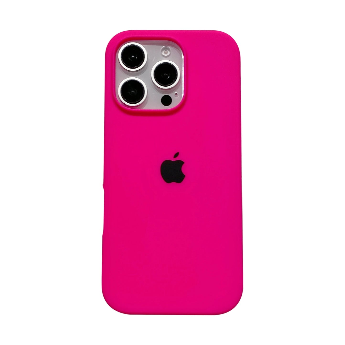 Original Official Silicone Cases For iPhone 13 11 14 15 12 Pro Max Case For Apple iPhone 11 14 15 13 12 Pro 7 8 SE 2020 Case