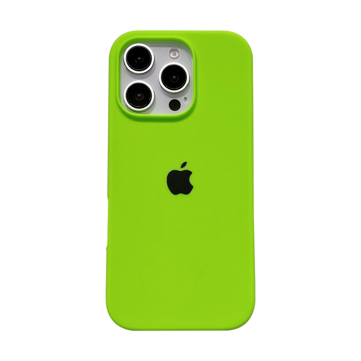 Original Official Silicone Cases For iPhone 13 11 14 15 12 Pro Max Case For Apple iPhone 11 14 15 13 12 Pro 7 8 SE 2020 Case