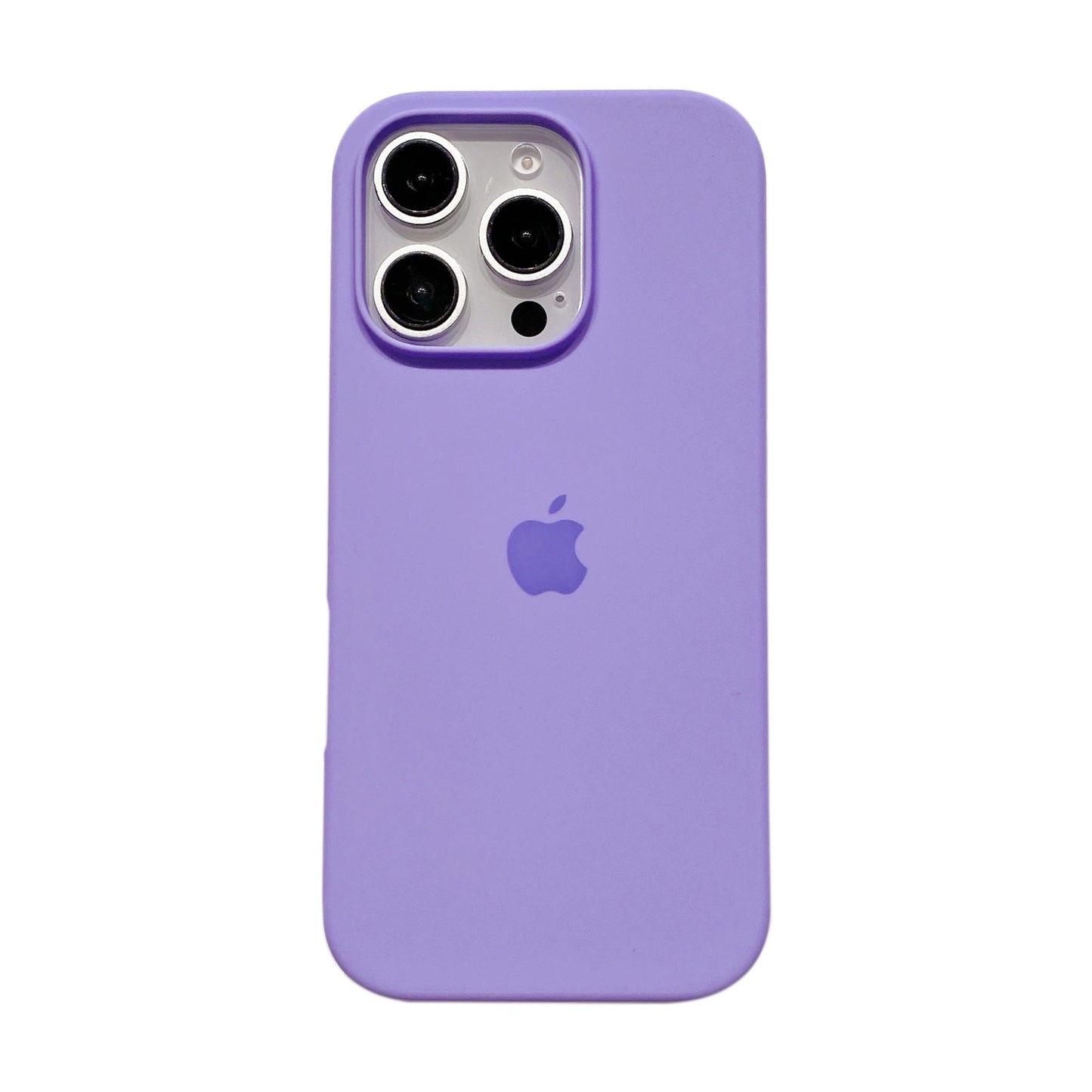 Original Official Silicone Cases For iPhone 13 11 14 15 12 Pro Max Case For Apple iPhone 11 14 15 13 12 Pro 7 8 SE 2020 Case