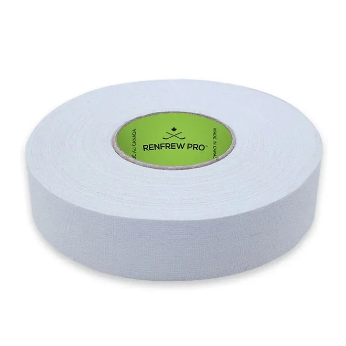 Ice Hockey Stick Tape Renfrew Ice Hockey Tape Ice Hockey Stick Racket Head Rod Body Rod Tail Rainbow Friction Tape
