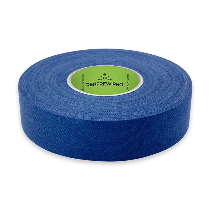 Ice Hockey Stick Tape Renfrew Ice Hockey Tape Ice Hockey Stick Racket Head Rod Body Rod Tail Rainbow Friction Tape
