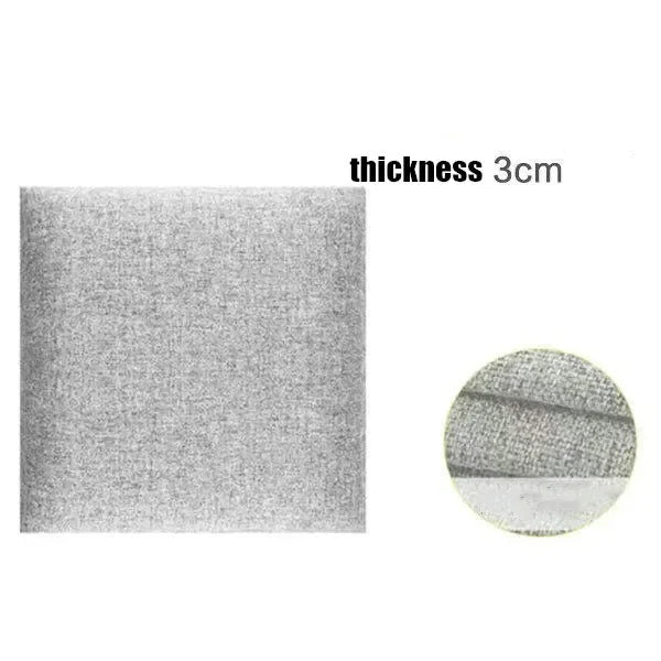 King Bed Headboard Bedroom Furniture Cabecero Cama 135 150 Bed Head Tete De Lit Chambre A Coucher Head Board Wall Panels