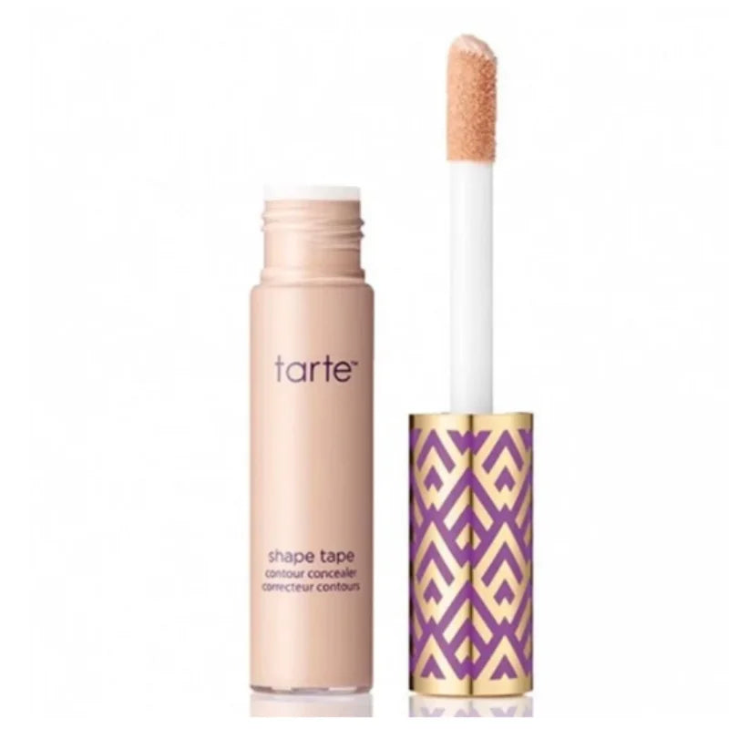 Perfect Concealer Foundation Waterproof Oil-control Cover Dark Circles Corrector Modify Skin Tone Flawless Finish For All Skin