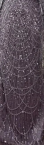 Serene Hill Customize Nude Mermaid Arabia Beaded Evening Dress Gown with Detachable Skirt for Formal Occasion 2025 BLA72243A