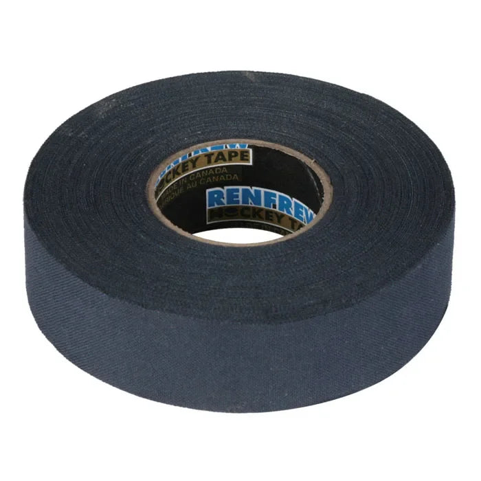 Ice Hockey Stick Tape Renfrew Ice Hockey Tape Ice Hockey Stick Racket Head Rod Body Rod Tail Rainbow Friction Tape
