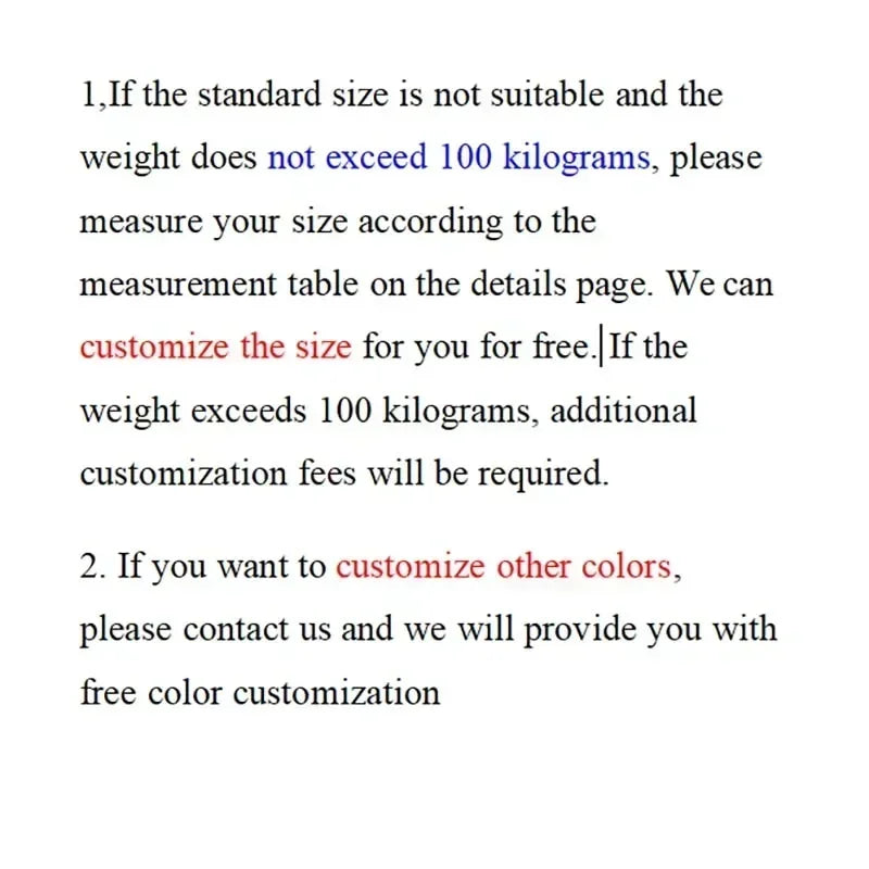 Elegant Feathers Light Blue Evening Dress Luxury Long Sleeve Floor Length Sweep Train Special Occasion Prom Dress Chic Gowns