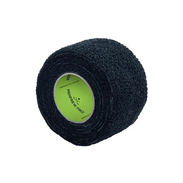 Ice Hockey Stick Tape Renfrew Ice Hockey Tape Ice Hockey Stick Racket Head Rod Body Rod Tail Rainbow Friction Tape