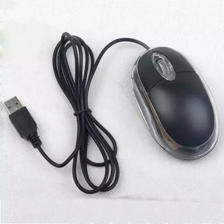 Mute Bluetooth Mouse For iPad Samsung Huawei Android Windows Tablet ultrathin green blue pink gaming Wireless Mouse Computer pc