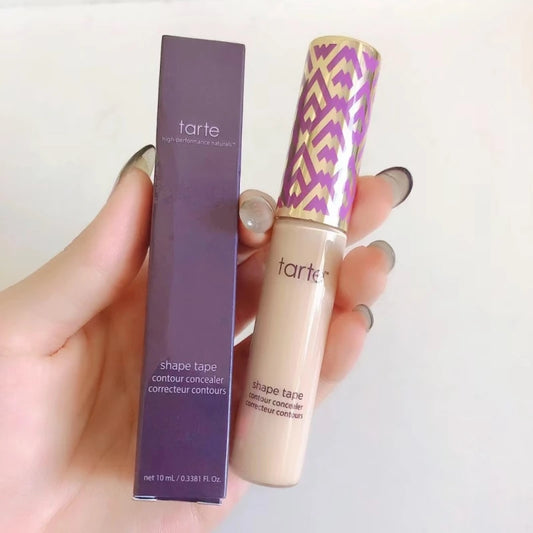 Perfect Concealer Foundation Waterproof Oil-control Cover Dark Circles Corrector Modify Skin Tone Flawless Finish For All Skin